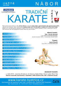 Nábor-karate-2016
