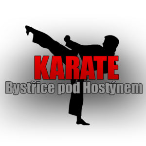 karate new logo