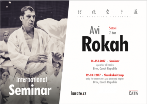 avi-rokah-in-czech-republic-2017-1-706x500
